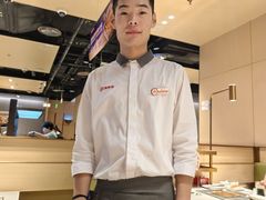 -海底捞火锅(龙湖北京大兴天街店)