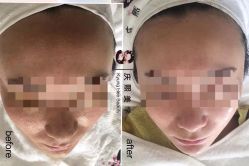 -S庆熙美学皮肤管理