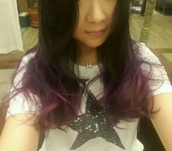 点击看大图 android_upload_pic-重道造型