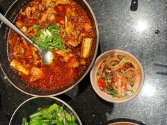 -华豫川酒家(双子塔店)