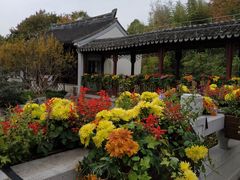 -吾介小籠館