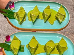 -马来西亚肉骨茶汤·招牌螃蟹·烧鸡·呷喱吧吧(海上世界店)