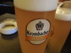 -haxnbauer海森堡德国餐厅(深圳coco店)