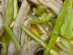 -灶座小锅烀饼·铁锅炖(道里店)