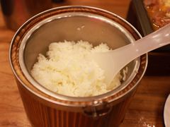 -乌记大厨餐厅