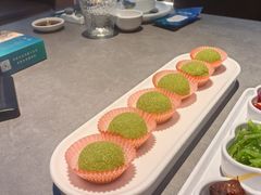-1718海鲜姿造(苏宁宴请臻选店)