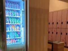 -水善汇旗舰店(金牛路店)