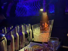 -欧米亚派对酒吧(绵阳店)