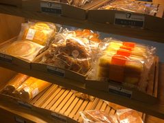 -爱立颂(美莲广场店)