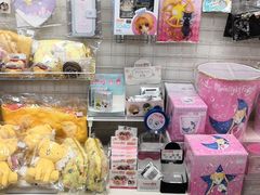 -秋叶原电器街