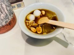 -渔语鱼酸菜鱼新川菜(来福士店)