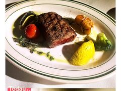 -罗斯福色戒酒吧(外滩店)