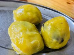 -十三妹咸米时店