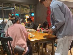 -小泉居(水坑尾店 )