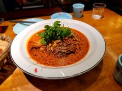 -鸡毛店·川菜(李家沱店)