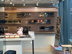 -瑞司视光眼镜·蔡司战略合作眼镜店(新街口店)