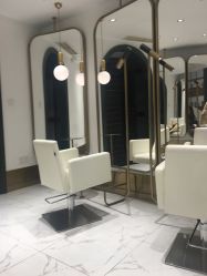 点击看大图 -S.HAIR SALON