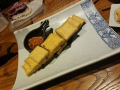 -云海肴·汽锅鸡·云南菜(天津国金汇店)