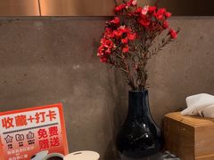 -岭南真味·匠心粤菜(K11店)