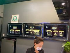 -千家粗粮王(MOMOPARK店)