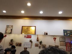 -小实惠嘉(威海路店)