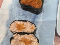 -元气寿司(环球港店)