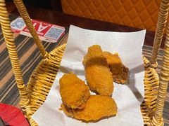 -江太极江浙菜(马桥万达广场店)