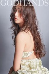 -DX HAIR SALON·发现未知美发沙龙