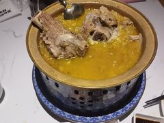 -关东小磨东北菜(漕河泾印象城店)