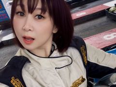 -速马赫卡丁车(琶洲店)