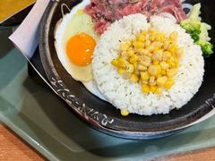 -胡椒厨房(澳门水坑尾店)