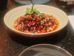 -华豫川酒家(大卫城店)