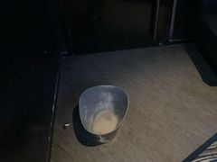 -魅KTV·AI辅唱(簋街店)