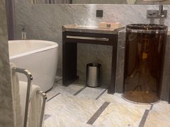 -宁波威斯汀酒店