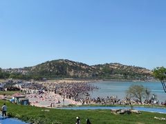 -在海一方公园