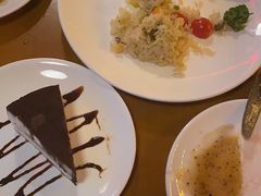 -BJM CLUB·宾酌·江景西餐吧(琶醍店)