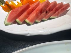 -爷爷的草帽·海鲜馆(孙塘路店)
