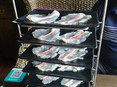 -滇釜火锅·能喝汤的火锅(车公庄店)