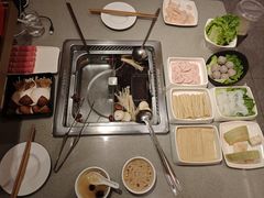 -澳门威尼斯人综合度假区