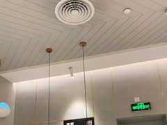 -金戈戈香港豉油鸡(皇庭广场店)
