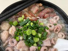 -鑫馨餐厅