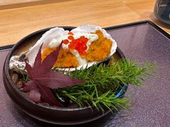 -小十Omakase(地王大厦店)