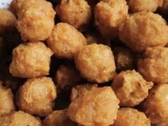 -庆云楼饭庄(什刹海店)
