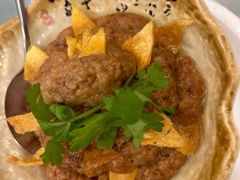 -仙店农庄(湖景农庄餐厅)