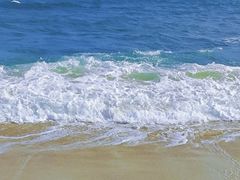 -亚龙湾中心广场