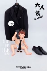 点击看大图 -57KIDS儿童摄影
