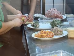 -袁记云饺(祥云小镇店)