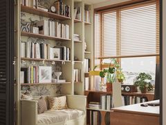 -住范儿家装·整体家装·装修设计