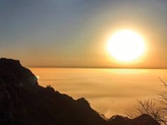 -泰山风景名胜区