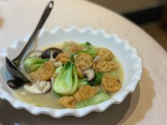 -宁海食府(大剧院店)